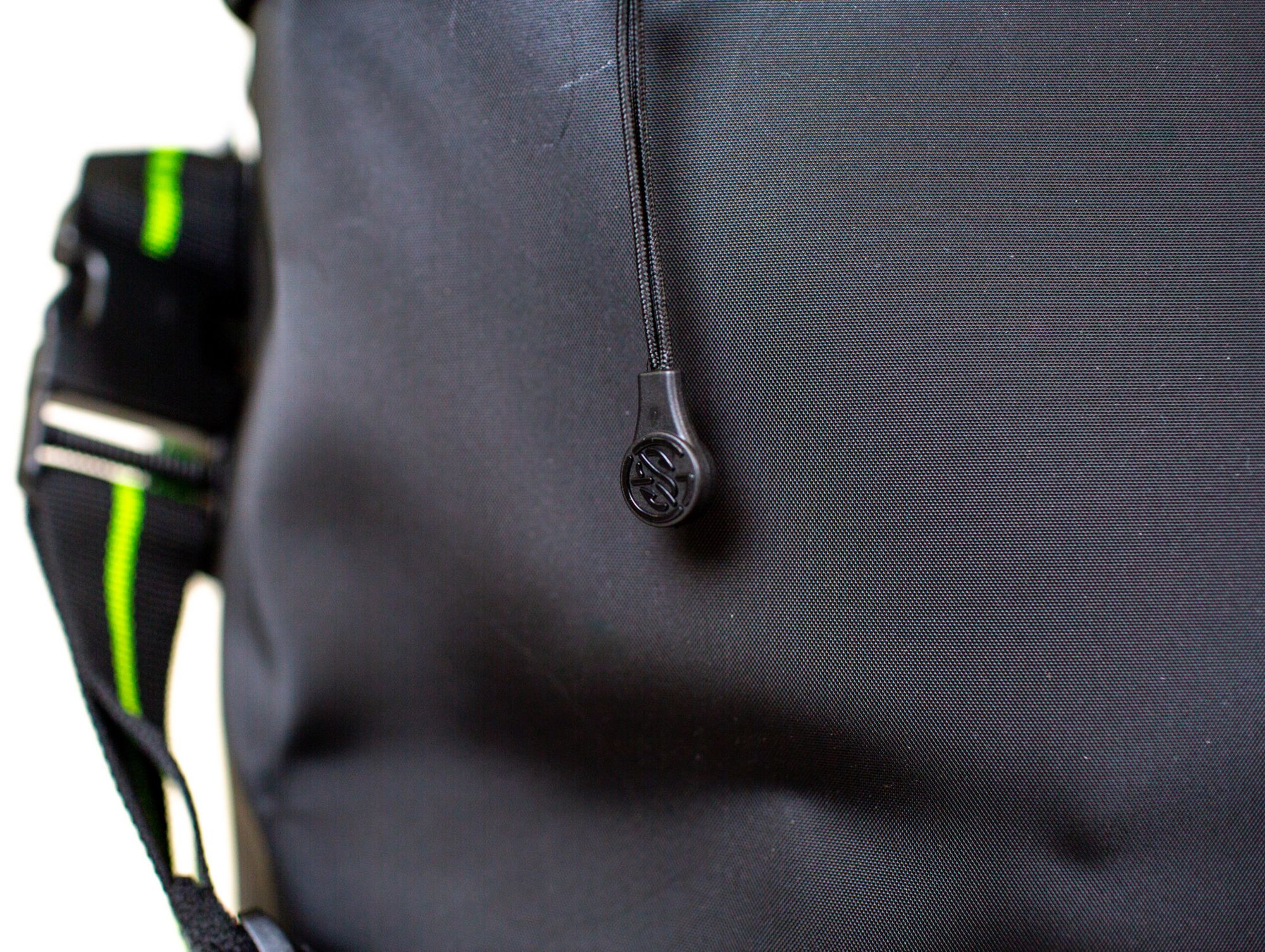 Googan Squad Large Tackle Carry-All product image