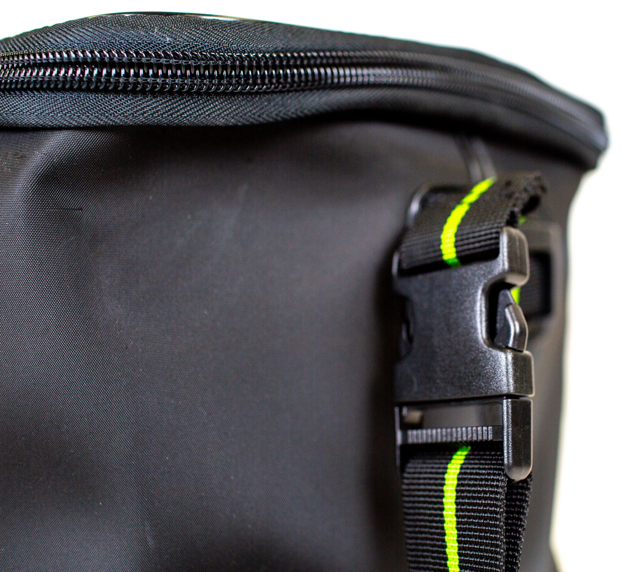 Googan Squad Medium Tackle Carry-All product image