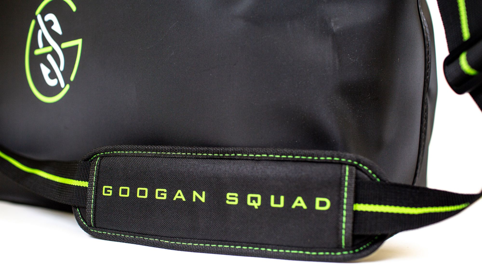 Googan Squad Large Tackle Carry-All product image