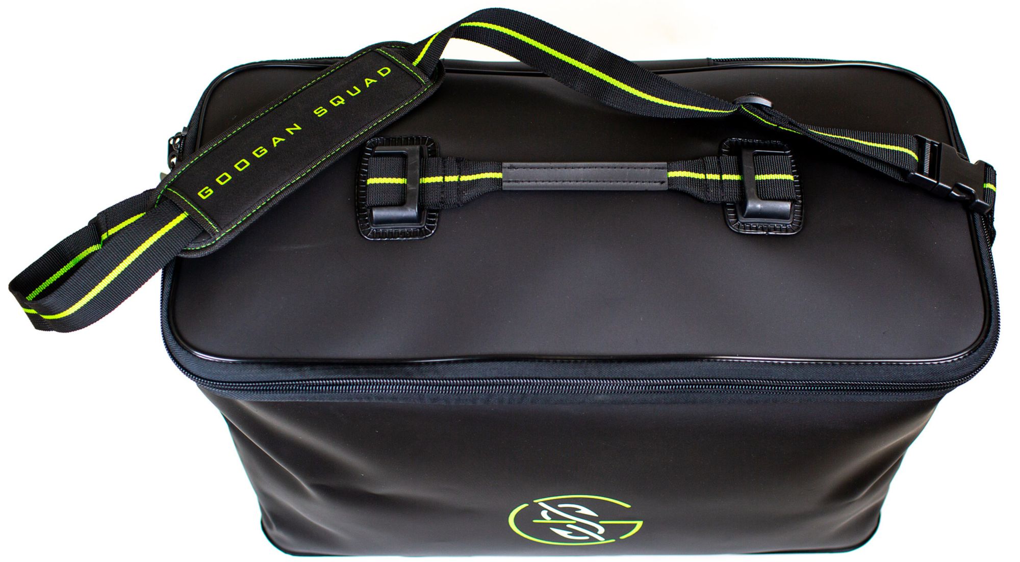 Googan Squad Tackle Bag 3600 product image