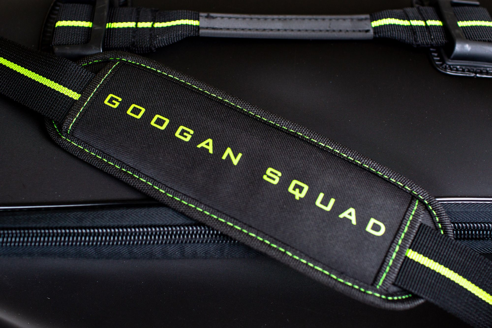 Googan Squad Medium Tackle Carry-All product image
