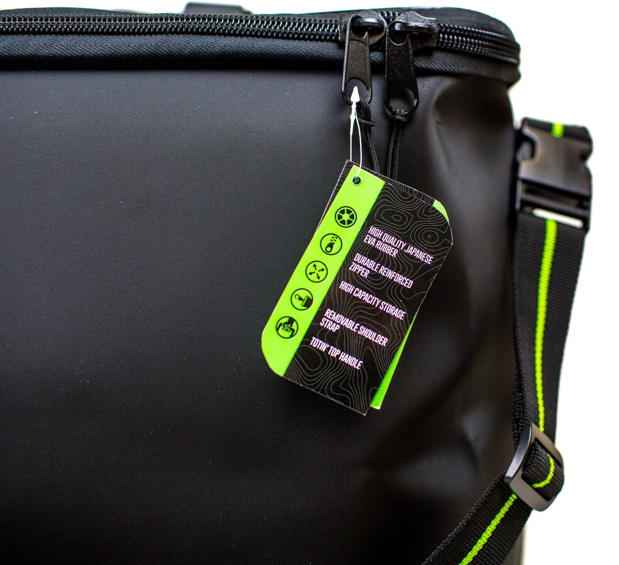 Googan Squad Medium Tackle Carry-All product image