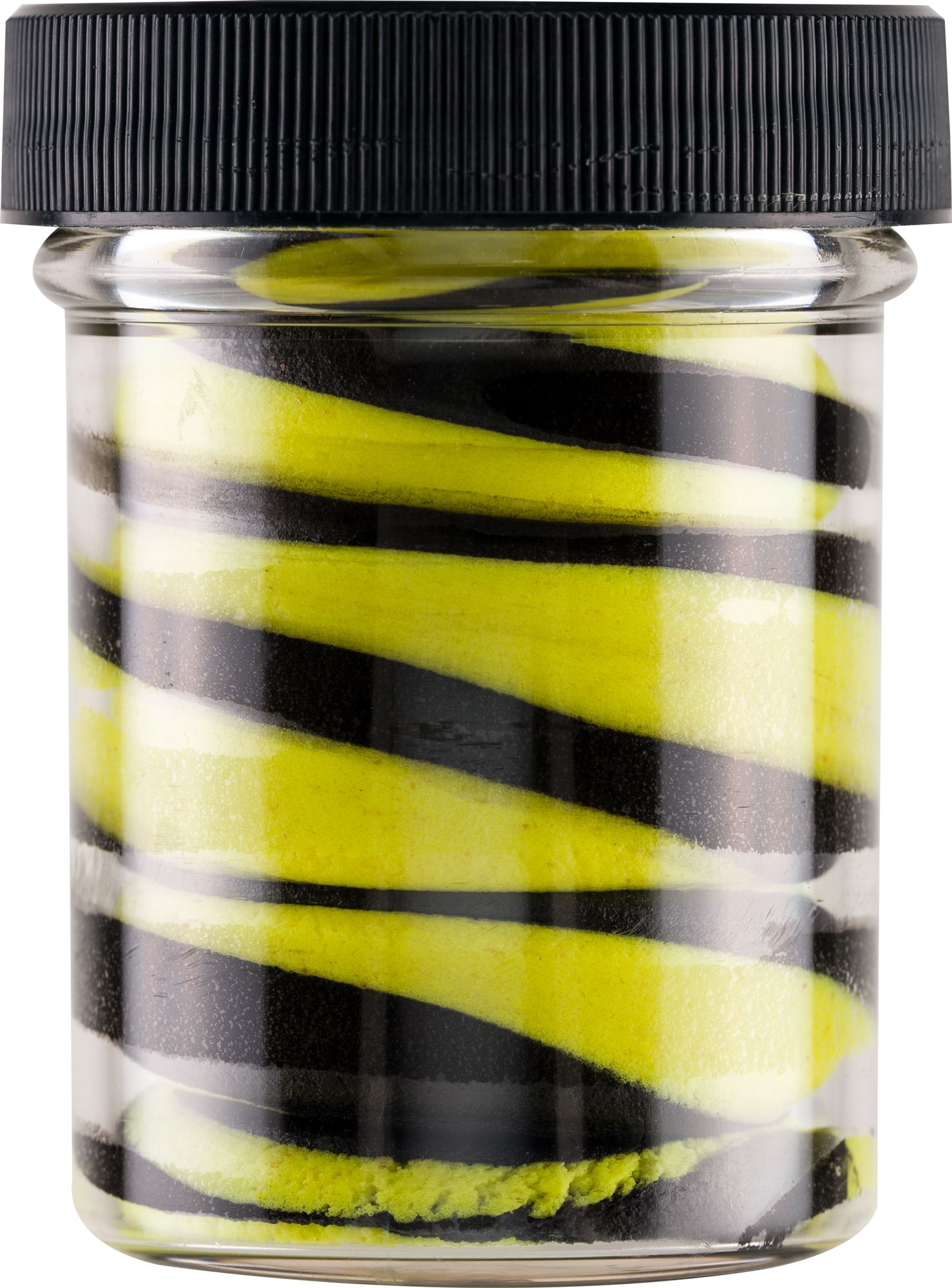 Berkley PowerBait Trout Dough Bait product image