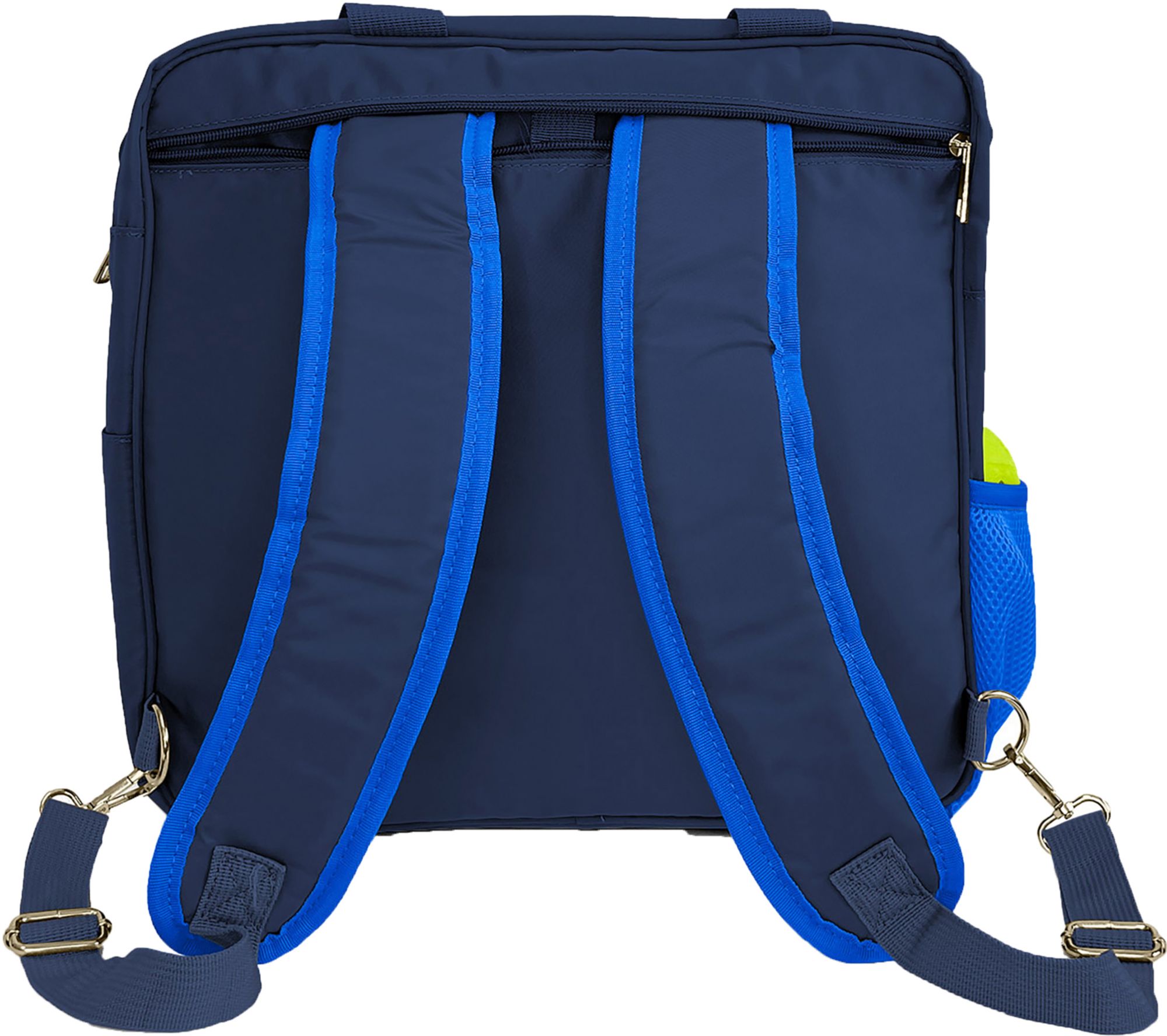 Posh Pickler 3-in-1 Pickleball Bag product image