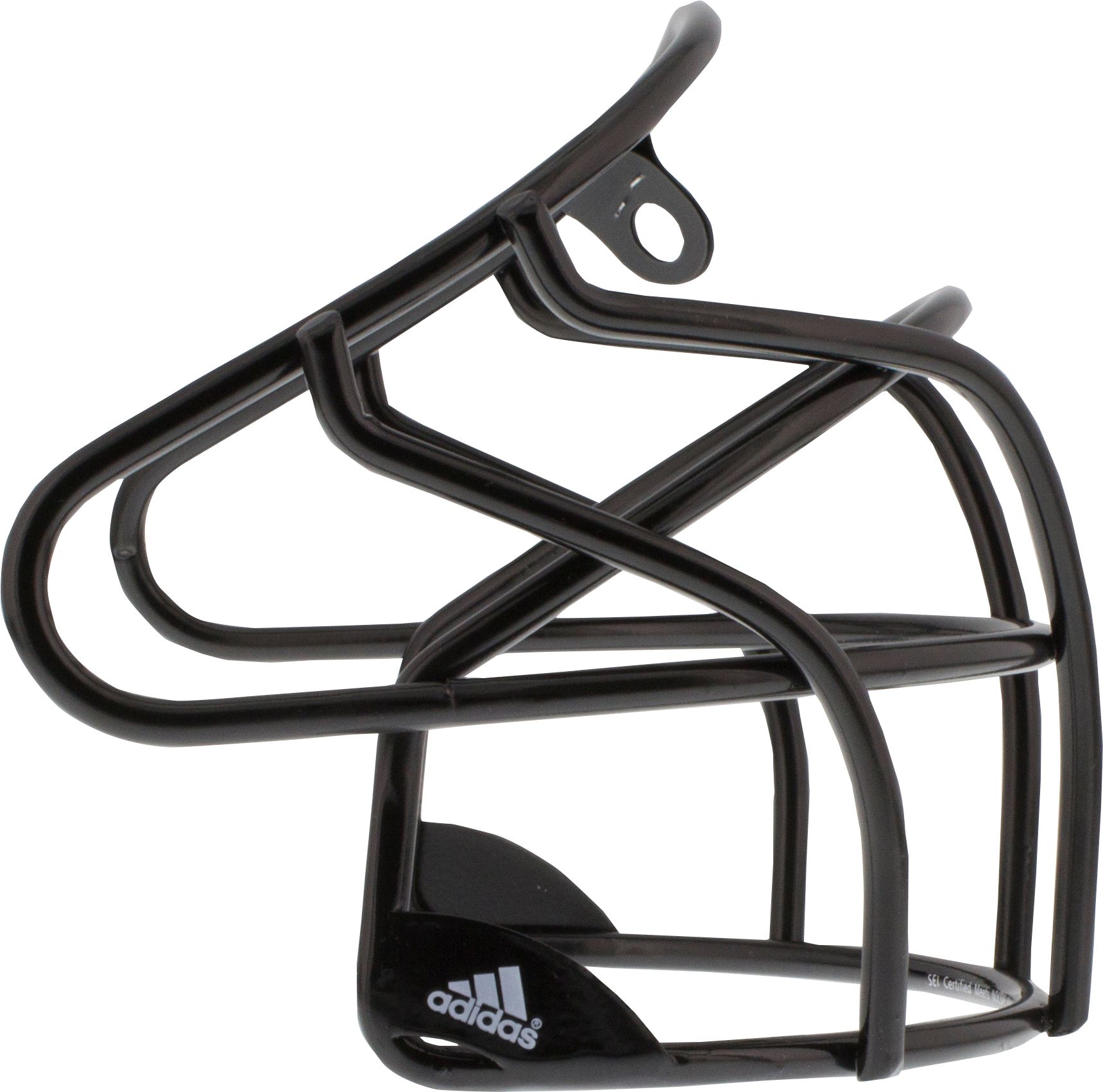 adidas Triple Stripe T-Ball Facemask product image