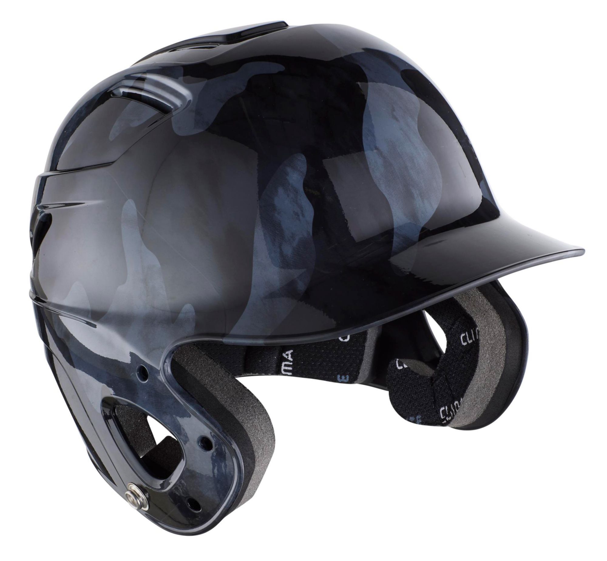 adidas Signature Series Tee Ball Batting Helmet product image