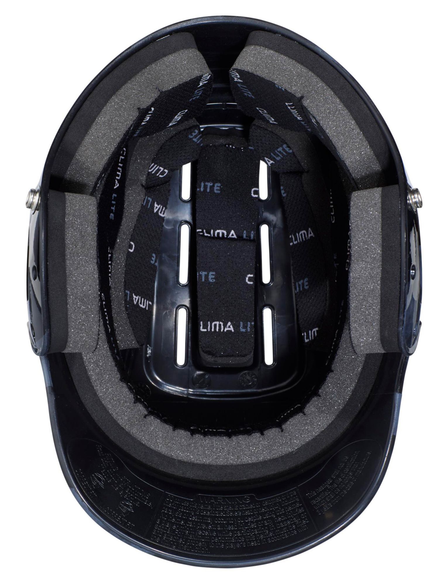 adidas Signature Series Tee Ball Batting Helmet product image