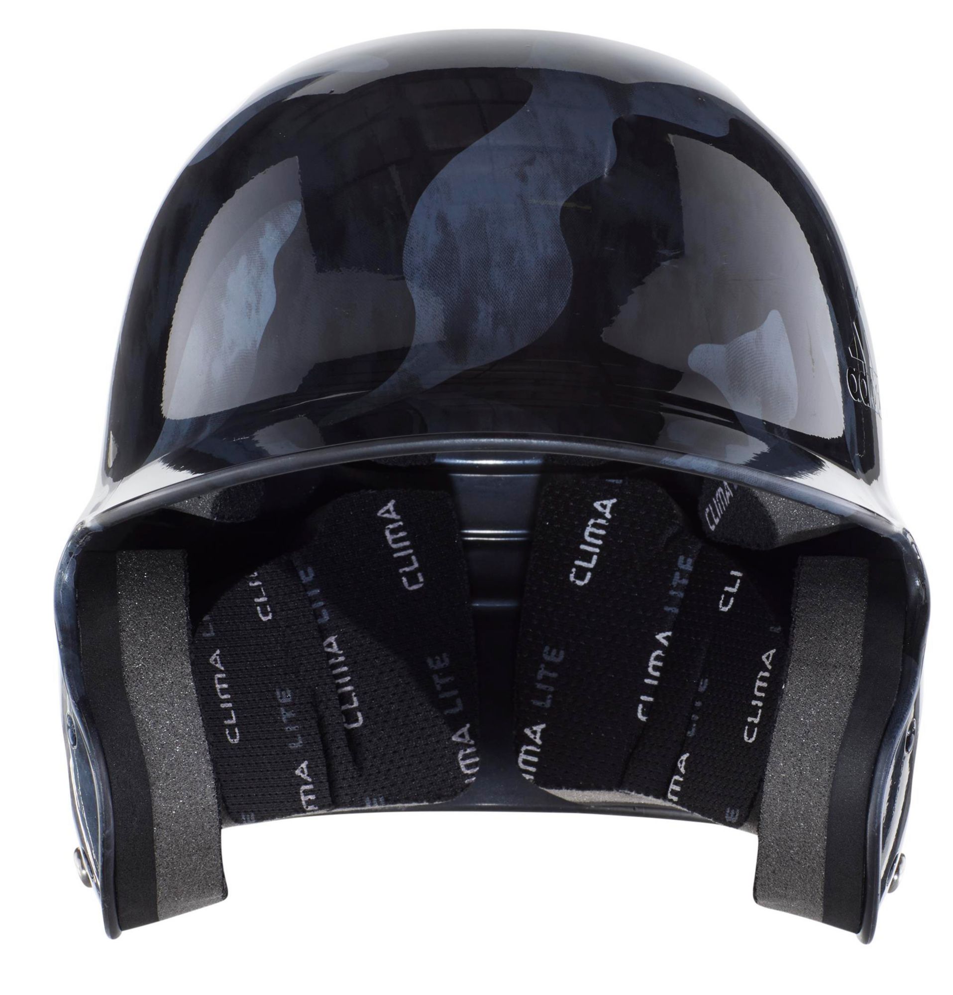 adidas Signature Series Tee Ball Batting Helmet product image