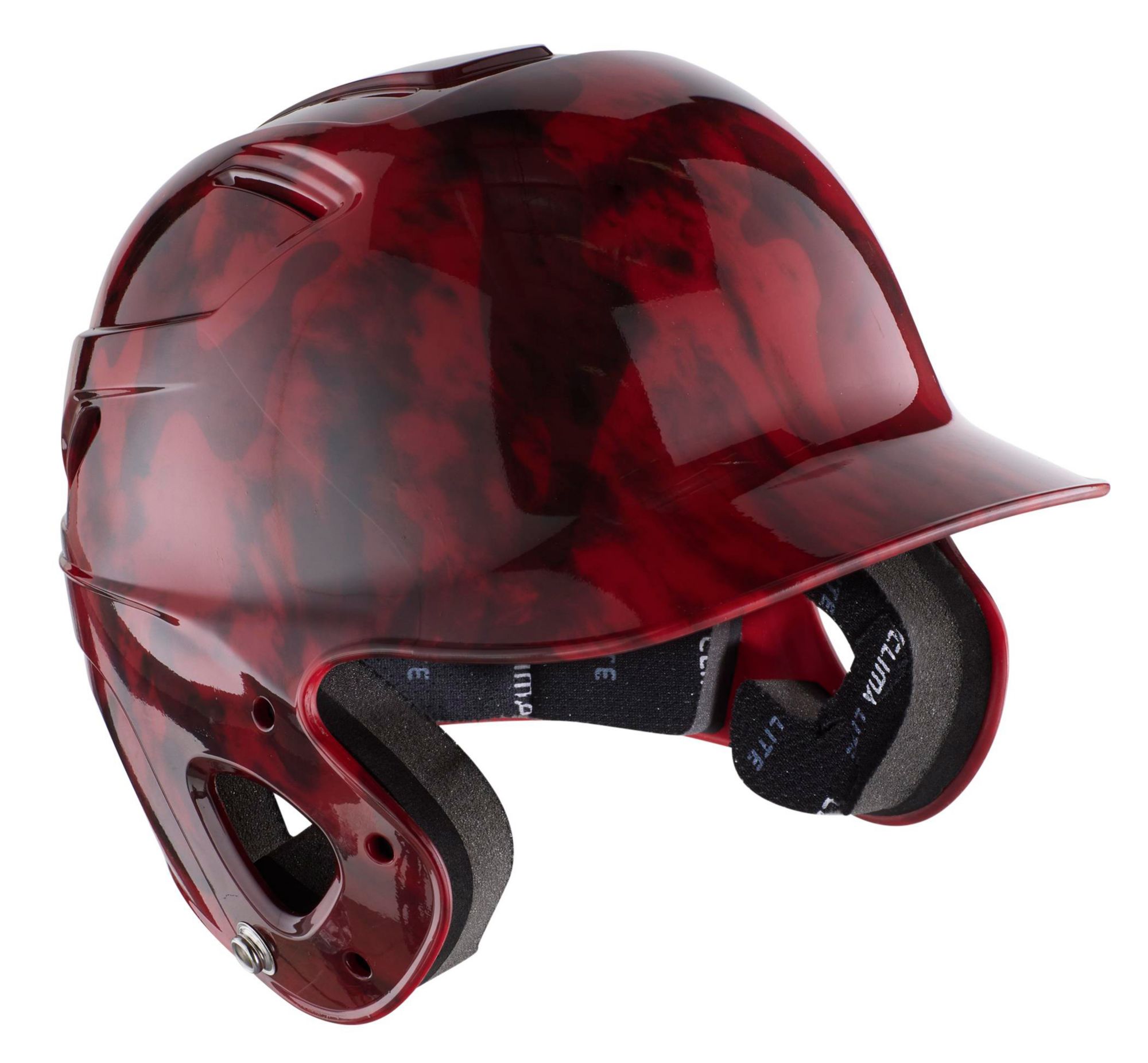 adidas Signature Series Tee Ball Batting Helmet product image