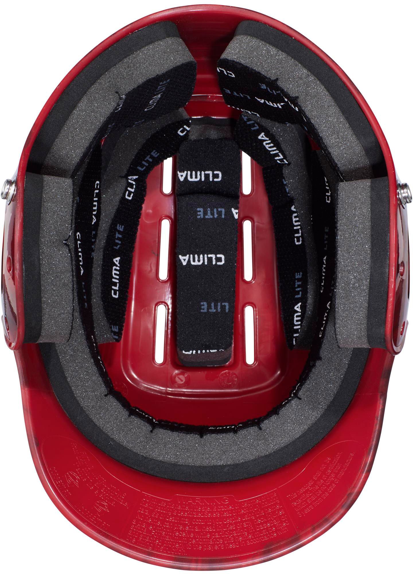 adidas Signature Series Tee Ball Batting Helmet product image