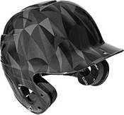 adidas Signature Series Tee Ball Batting Helmet product image