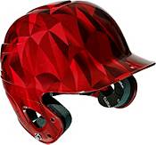 adidas Signature Series T-Ball Batting Helmet product image