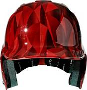 adidas Signature Series T-Ball Batting Helmet product image