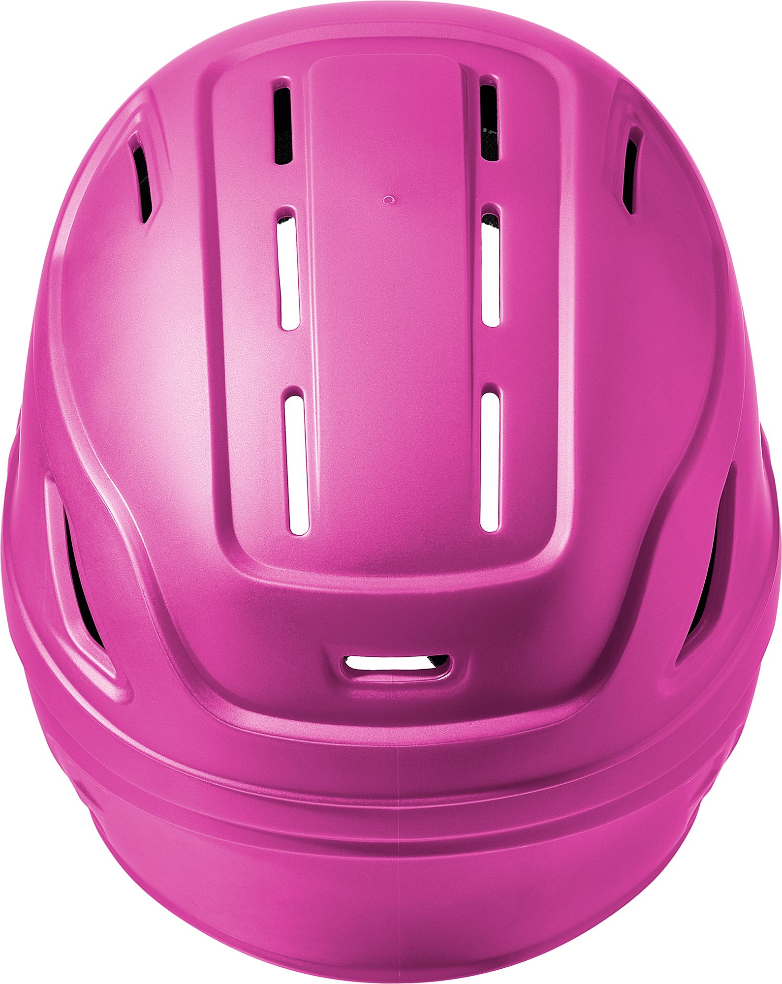 adidas Girls' Captain Tee Ball Batting Helmet product image