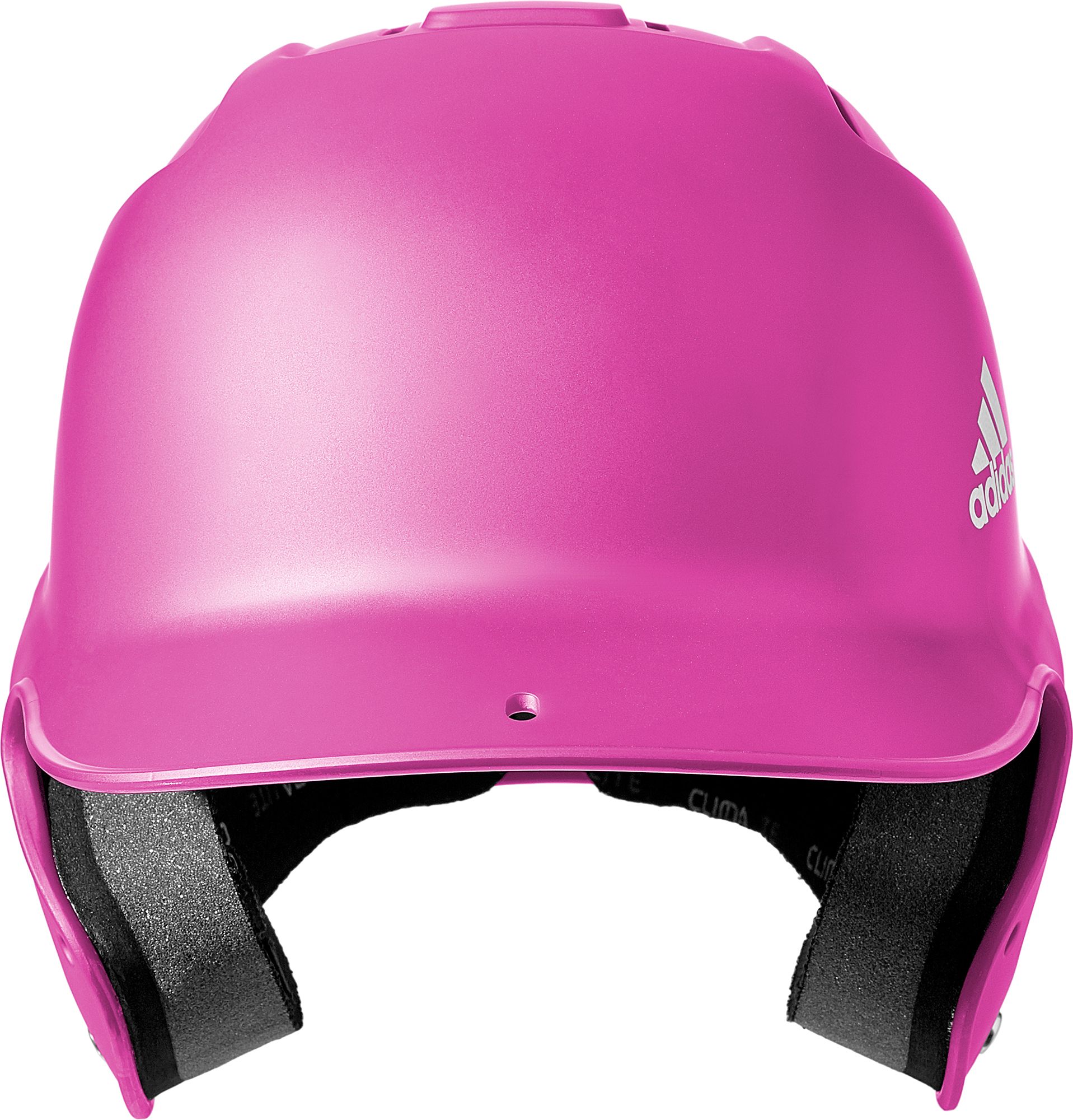 adidas Girls' Captain Tee Ball Batting Helmet product image