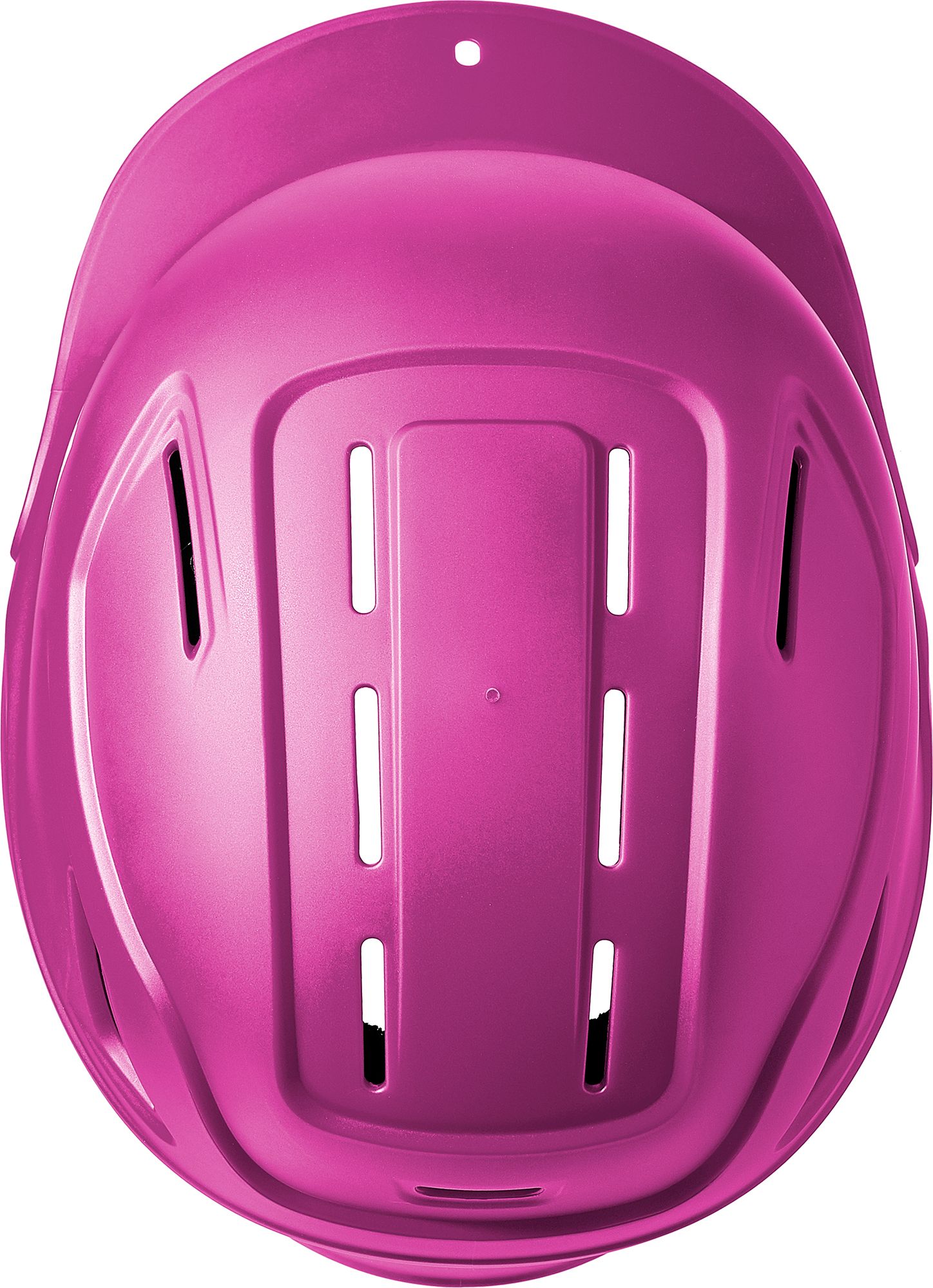 adidas Girls' Captain Tee Ball Batting Helmet product image