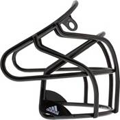 adidas Triple Stripe Baseball/Softball Batting Helmet Facemask product image