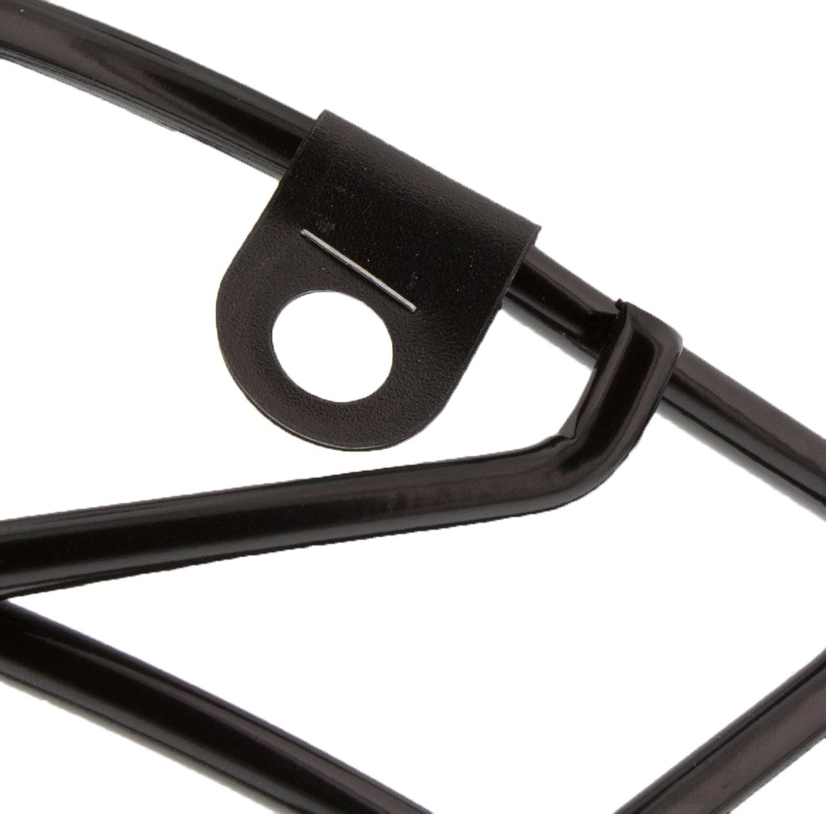 adidas Triple Stripe Tee Ball Facemask product image