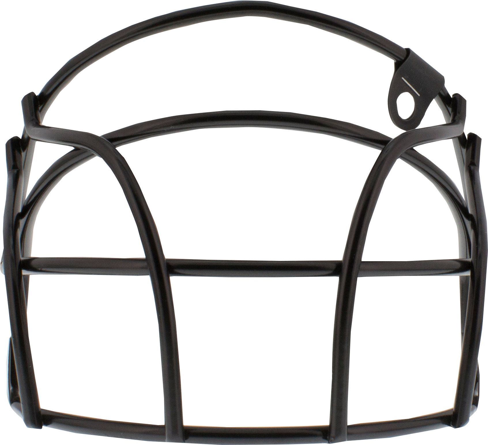 adidas Triple Stripe Tee Ball Facemask product image