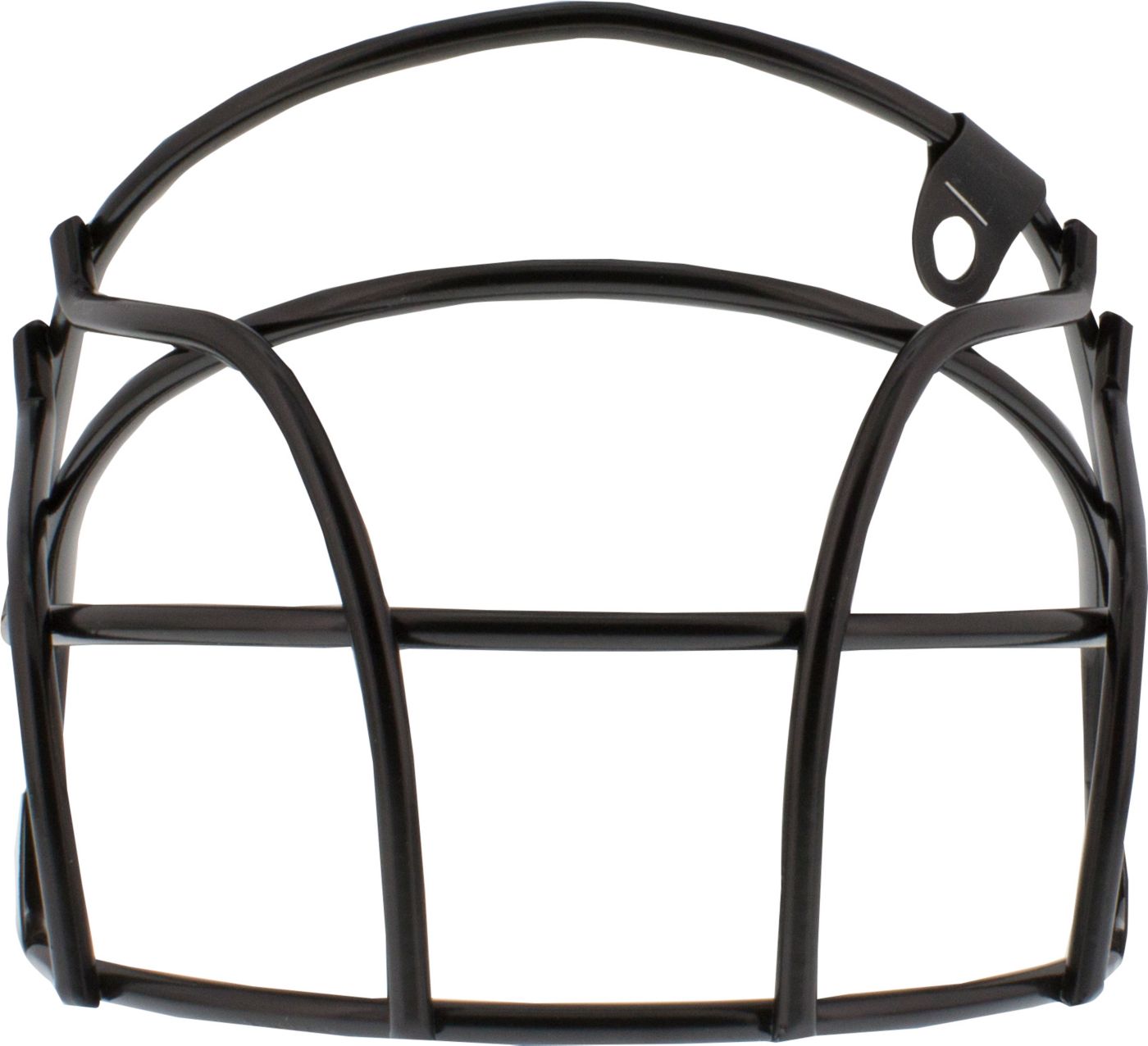 Adidas batting helmet facemask clearance