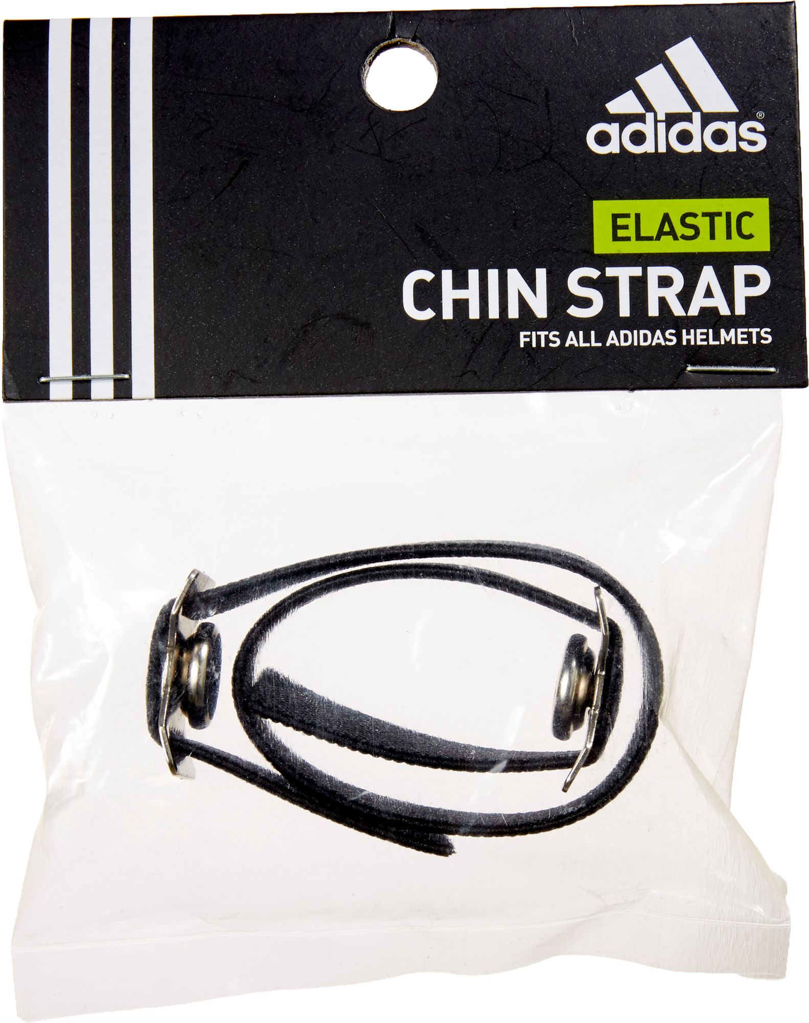 adidas Batting Helmet Chin Strap product image