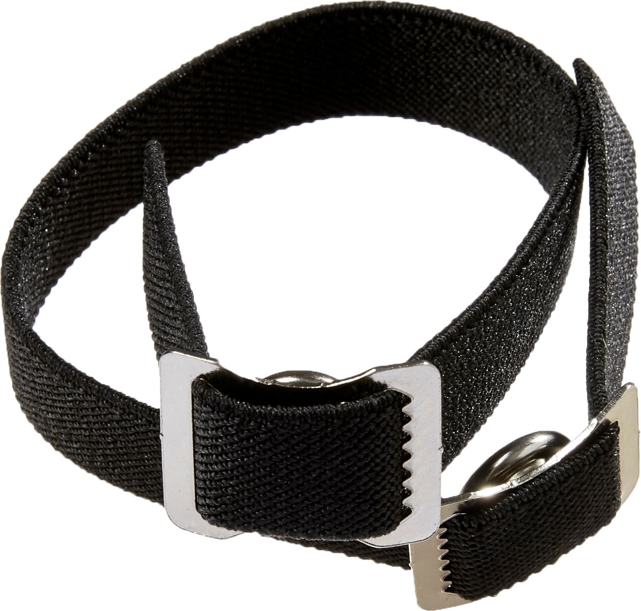 adidas Batting Helmet Chin Straps – 6 Pack product image