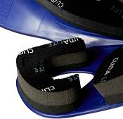 adidas Camo T-Ball Batting Helmet product image