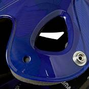 adidas Camo T-Ball Batting Helmet product image