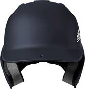 adidas Junior Captain Baseball Batting Helmet product image