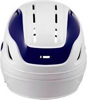 adidas Trilogy Softball Batting Helmet product image