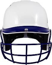 adidas Trilogy Softball Batting Helmet product image