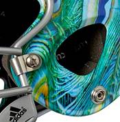 adidas Design Softball Batting Helmet product image