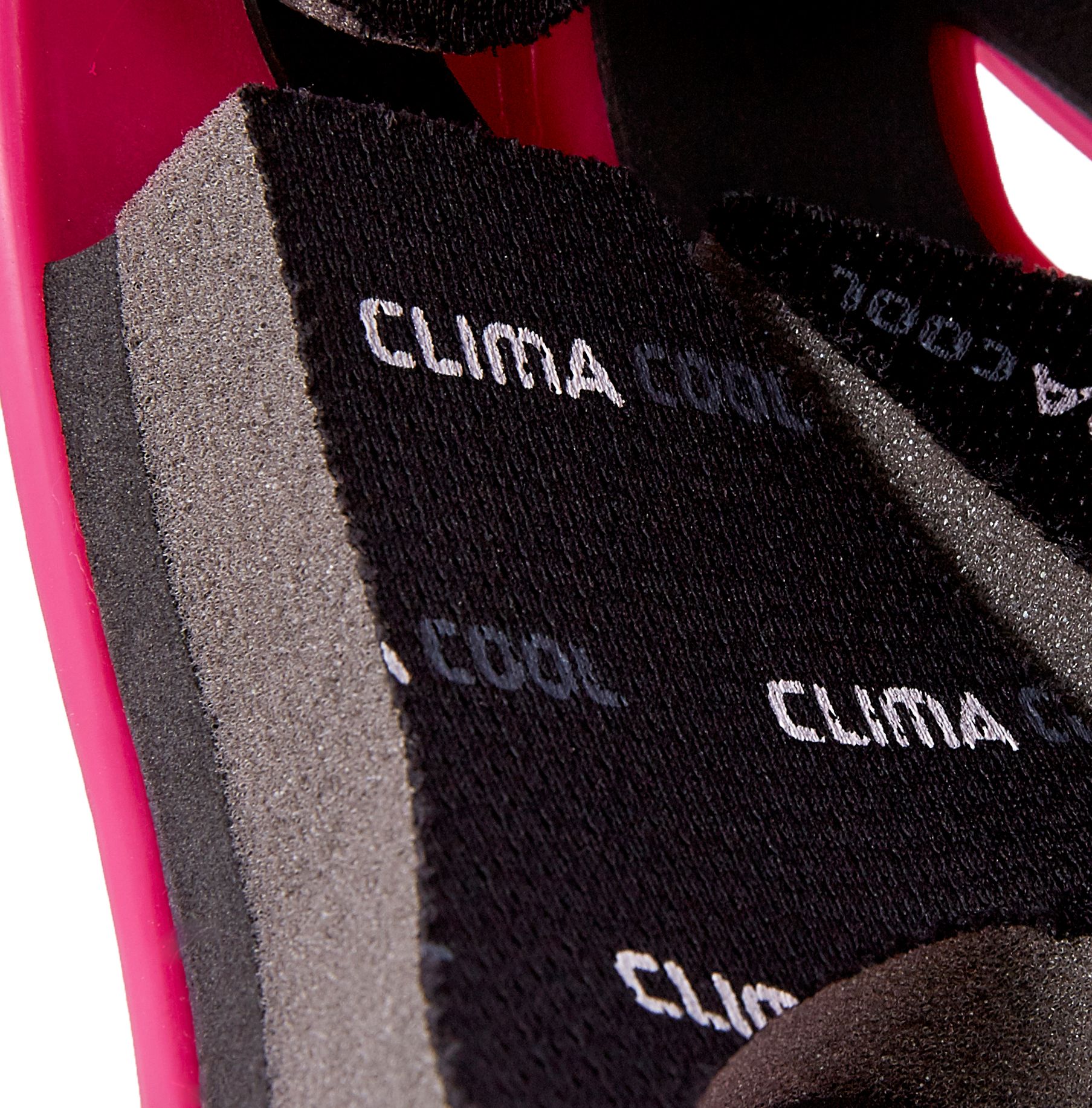 adidas Destiny Softball Batting Helmet product image