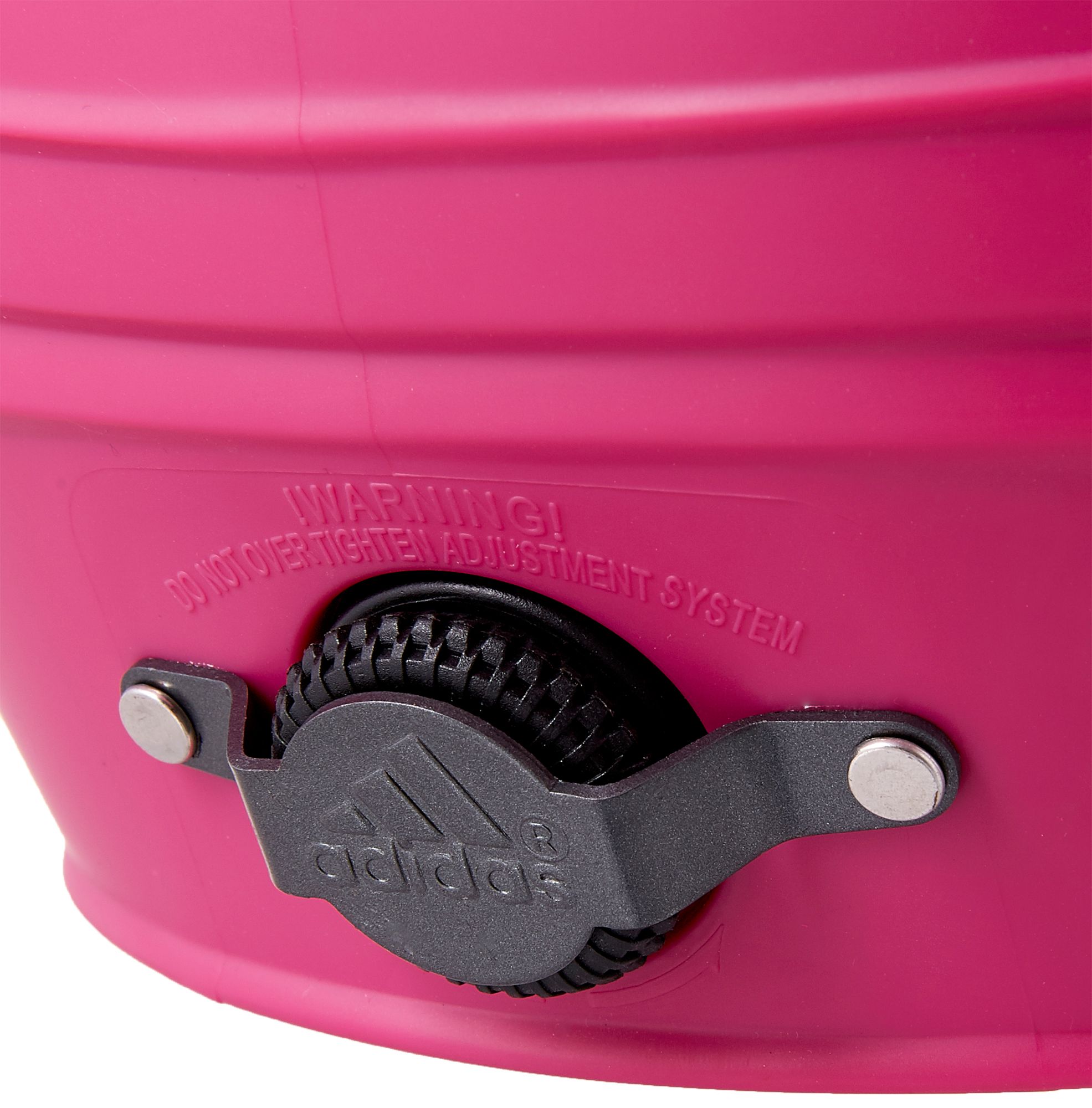 adidas Destiny Softball Batting Helmet product image