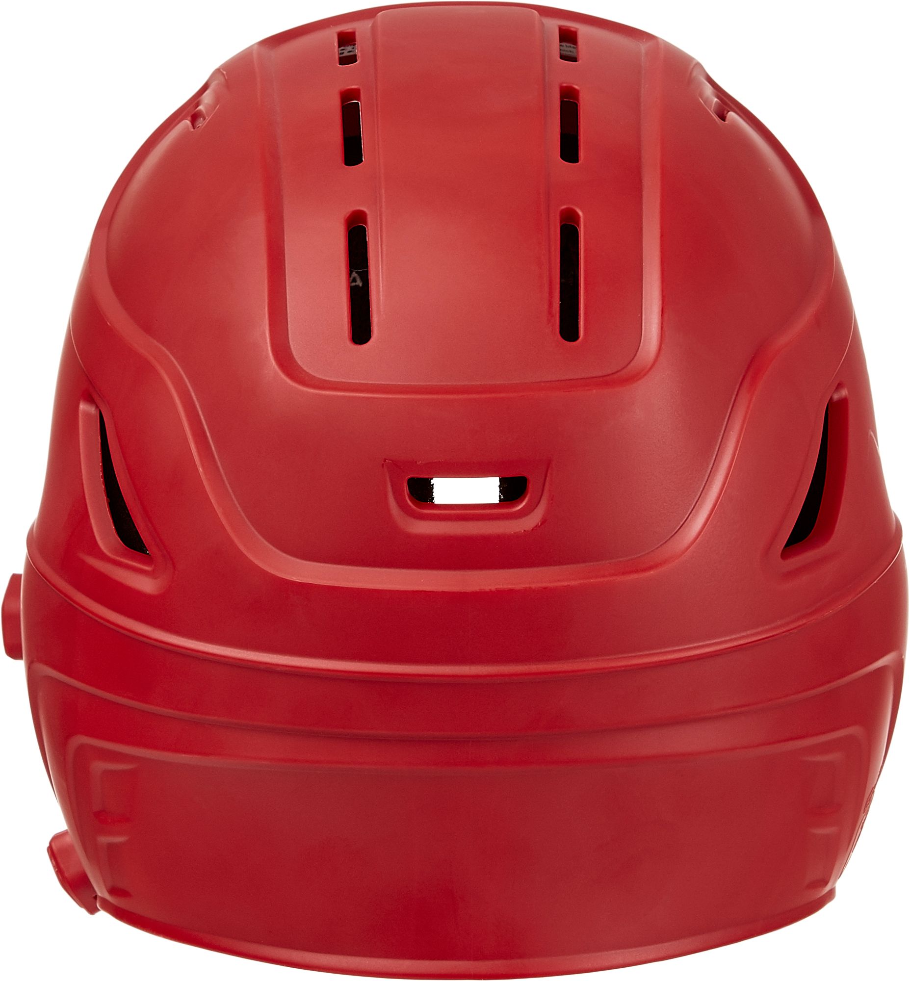 adidas Junior Captain Baseball Batting Helmet w/ Jaw Guard product image