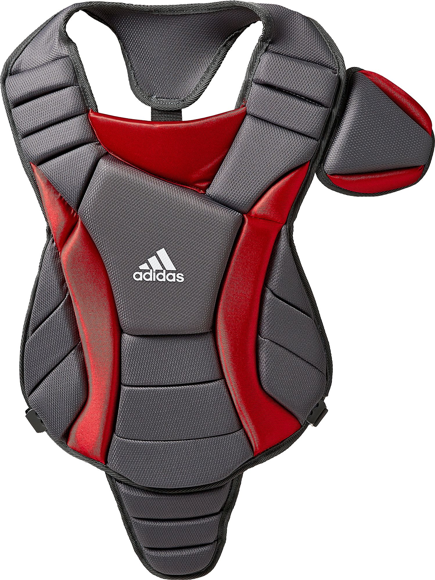 adidas medium catcher's combo set