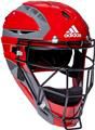 adidas Captain Catcher's Combo Set product image