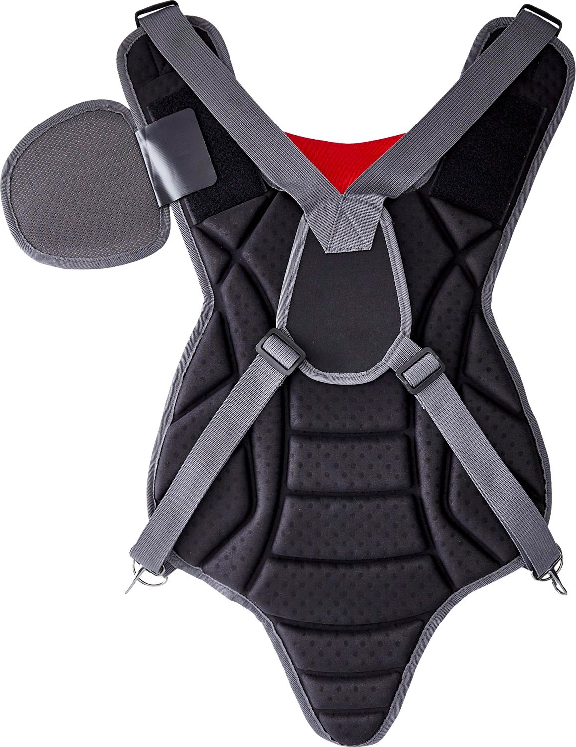 adidas Captain Catcher's Combo Set product image