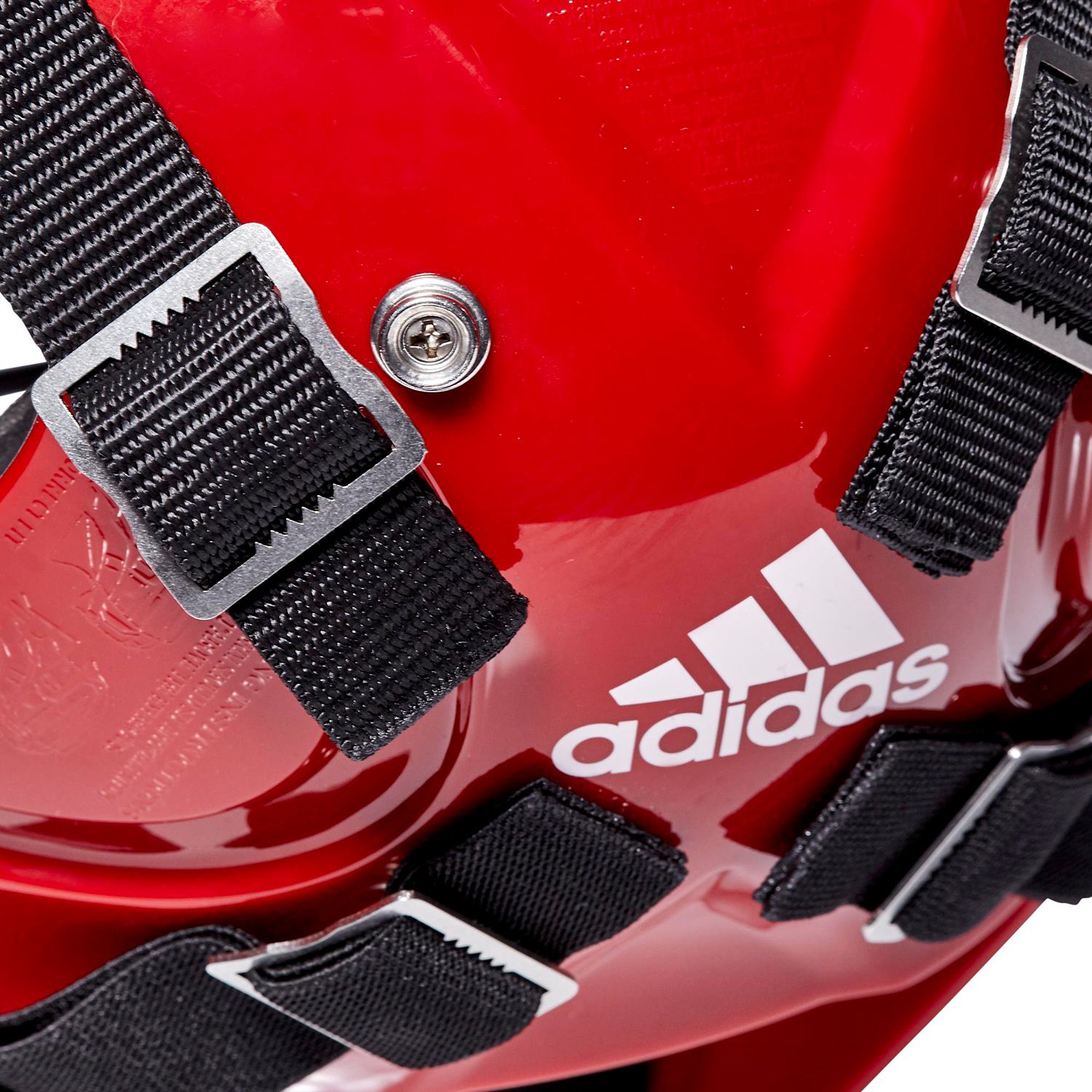 adidas Captain Catcher's Combo Set product image