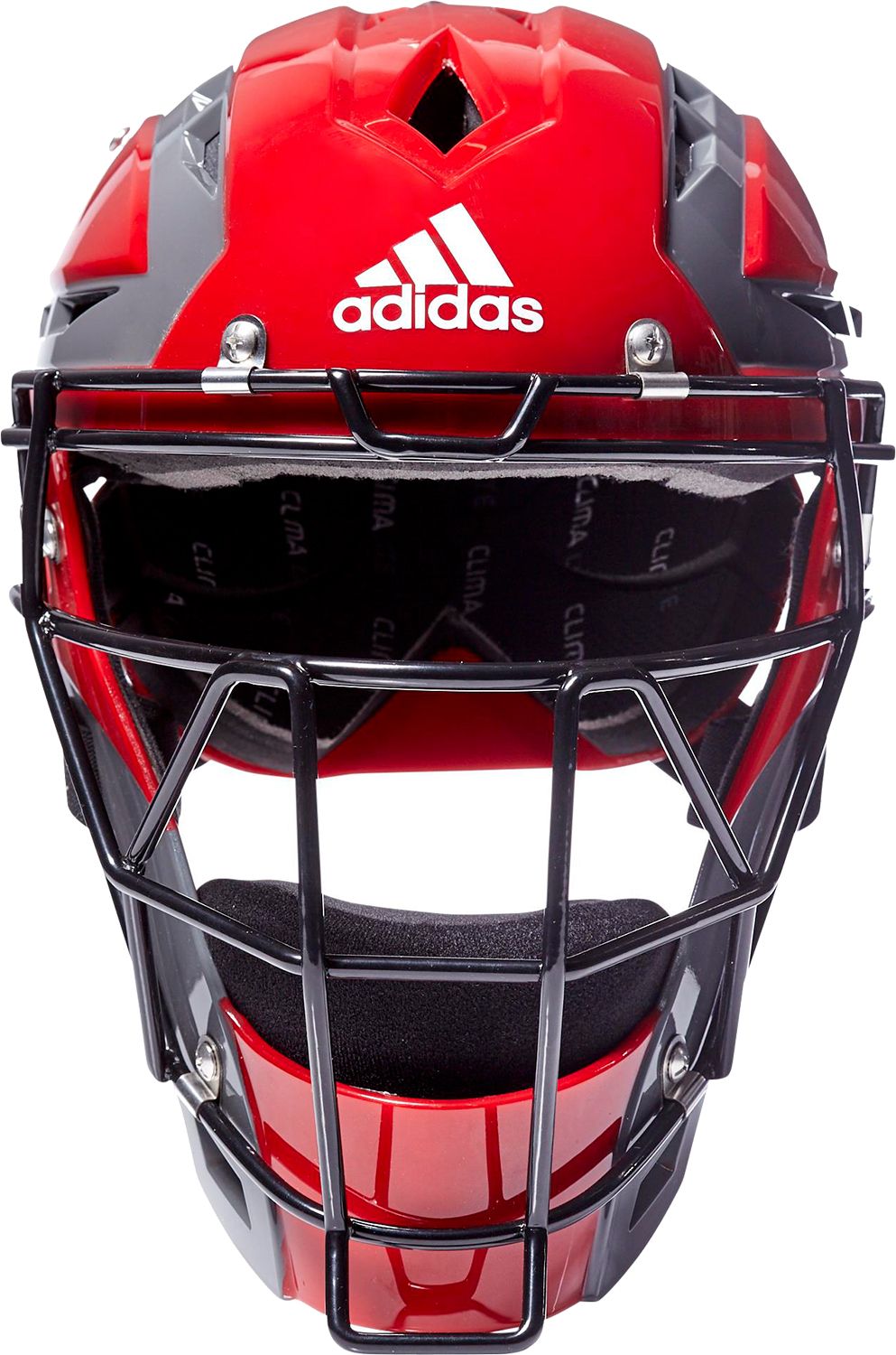 adidas Captain Catcher's Combo Set product image