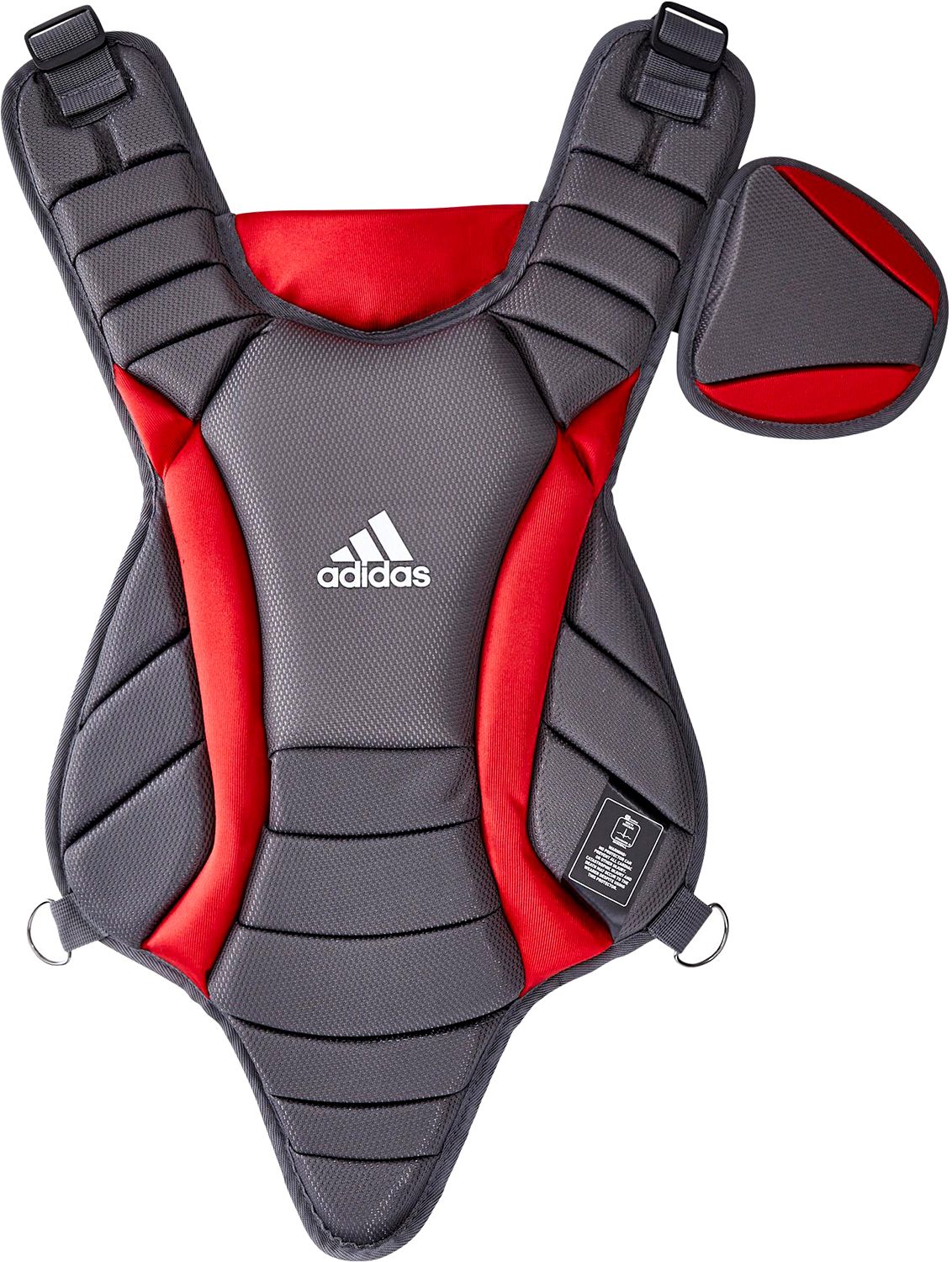adidas Captain Catcher's Combo Set product image