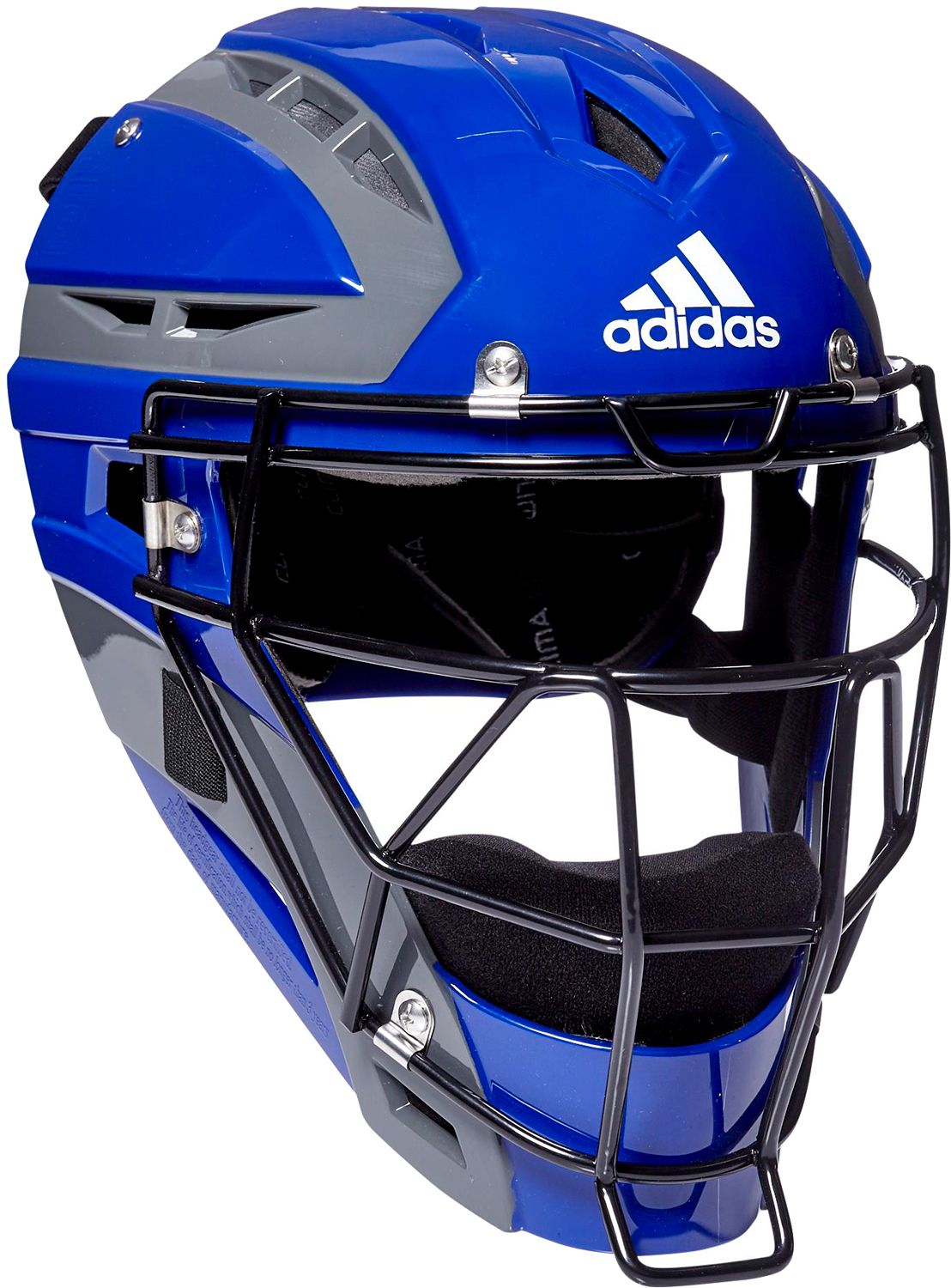 adidas Captain Catcher's Combo Set product image