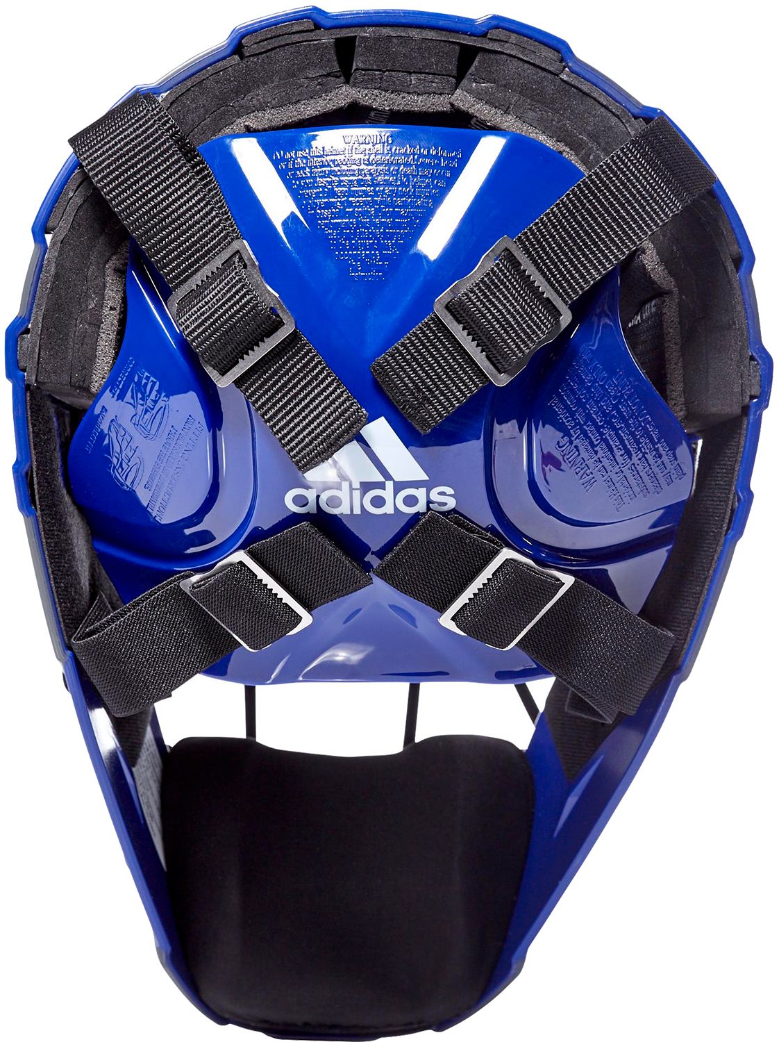 adidas Captain Catcher's Combo Set product image