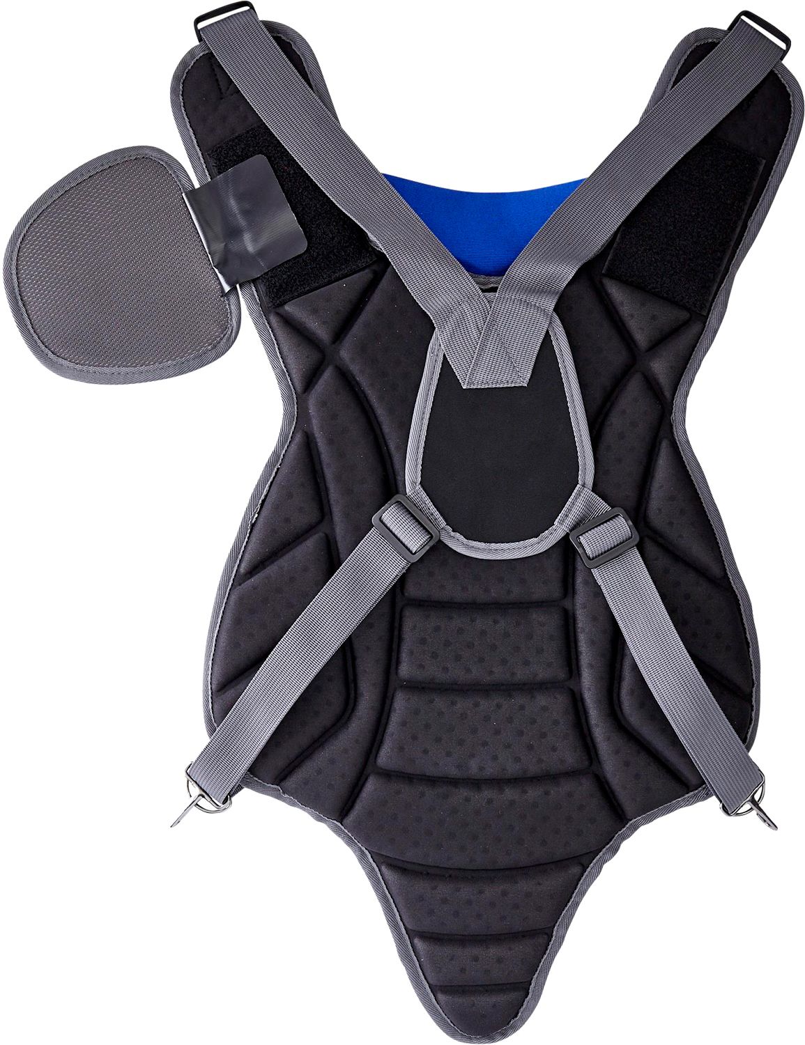 adidas Captain Catcher's Combo Set product image