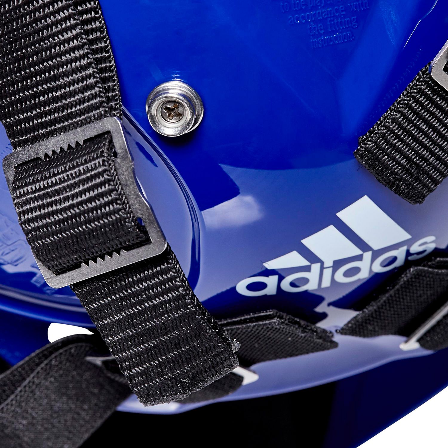 adidas Captain Catcher's Combo Set product image