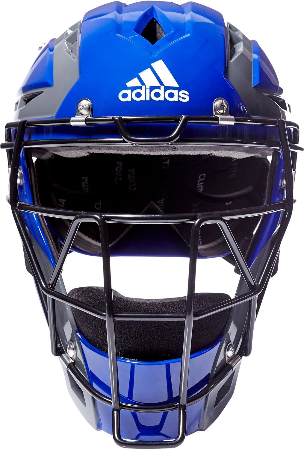 adidas Captain Catcher's Combo Set product image