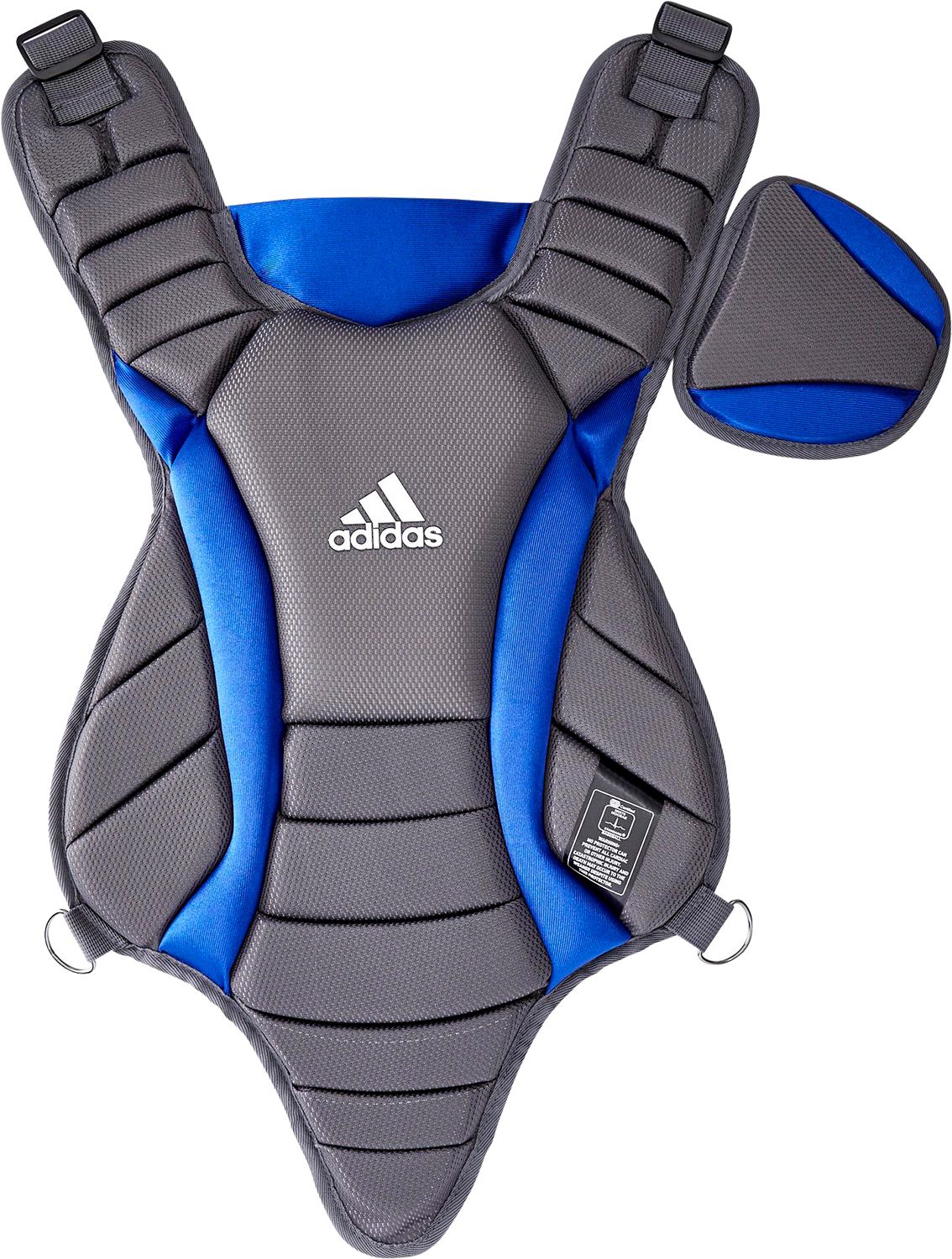 adidas Captain Catcher's Combo Set product image