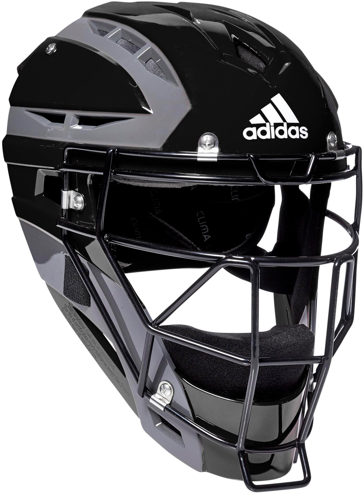 adidas Captain Catcher's Combo Set Dick's Sporting Goods