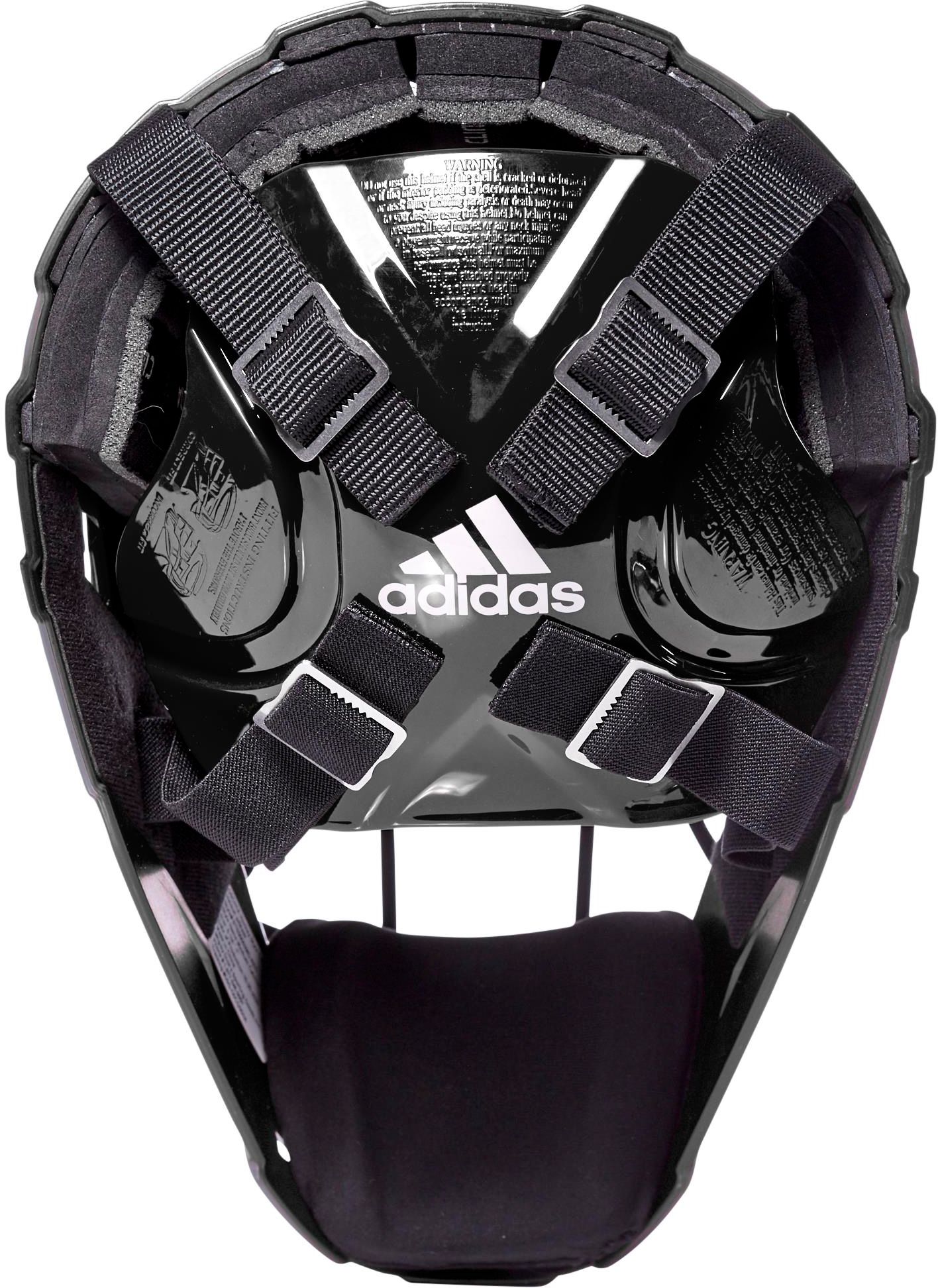 adidas Captain Catcher's Combo Set Dick's Sporting Goods