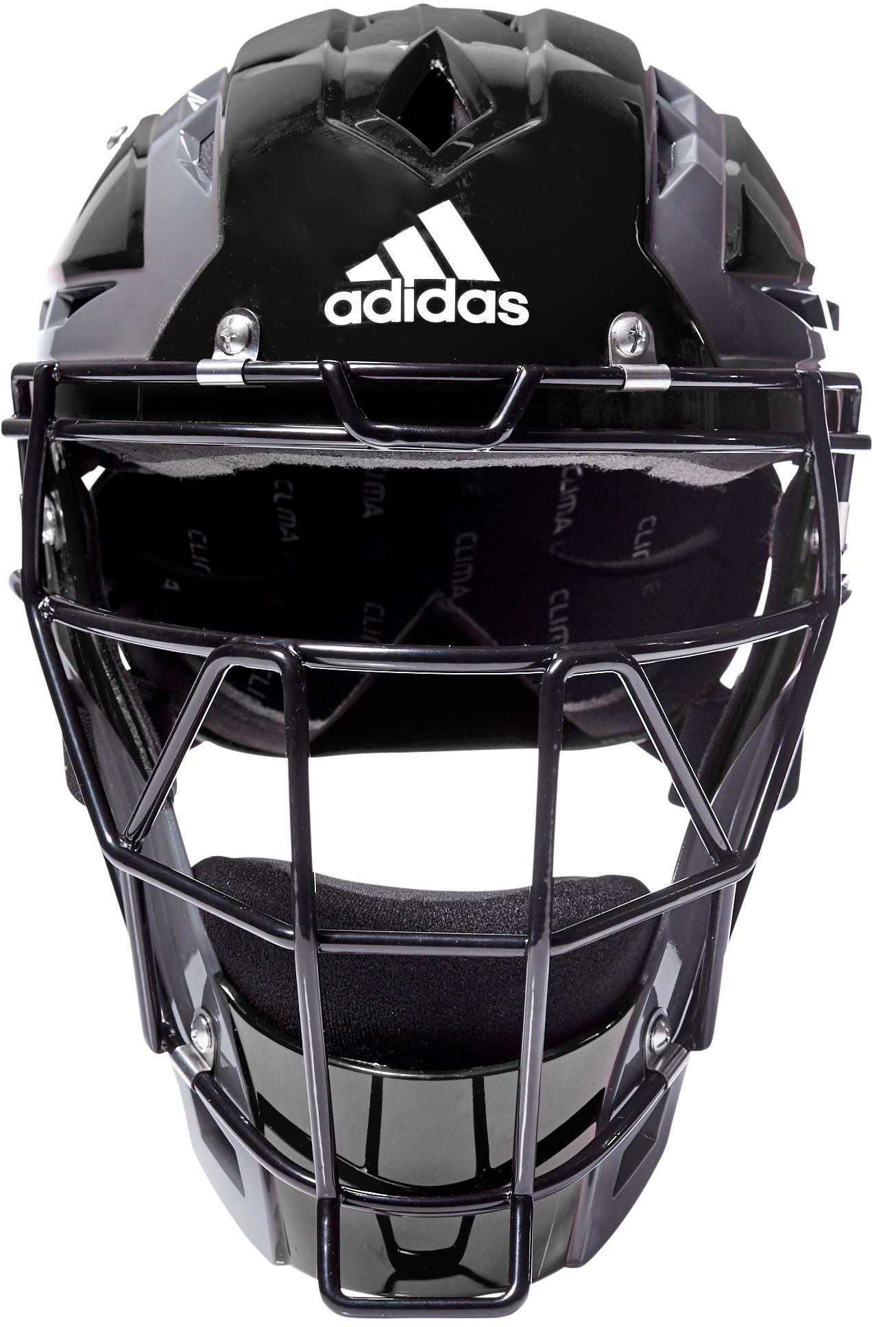 Adidas Captain Catcher s Combo Set Hamilton Place